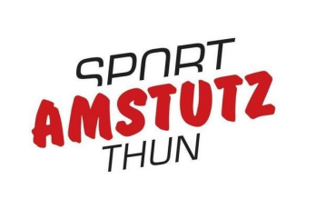 Sport Amstutz AG