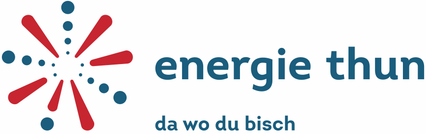 Energie Thun AG 